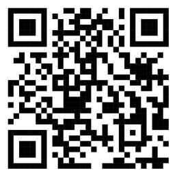 Scan to chat with Zeenutra on WhatsApp