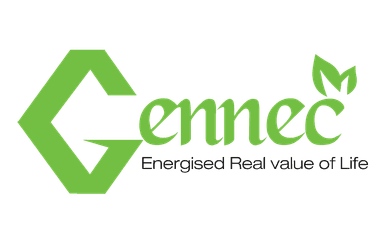 Gennec Health Sciences (Pvt.) Ltd