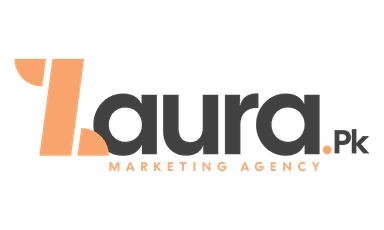 Zaura Group
