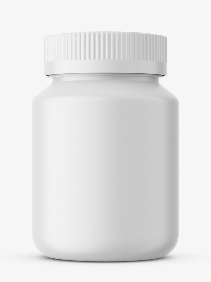 Herbal Digestive Relief