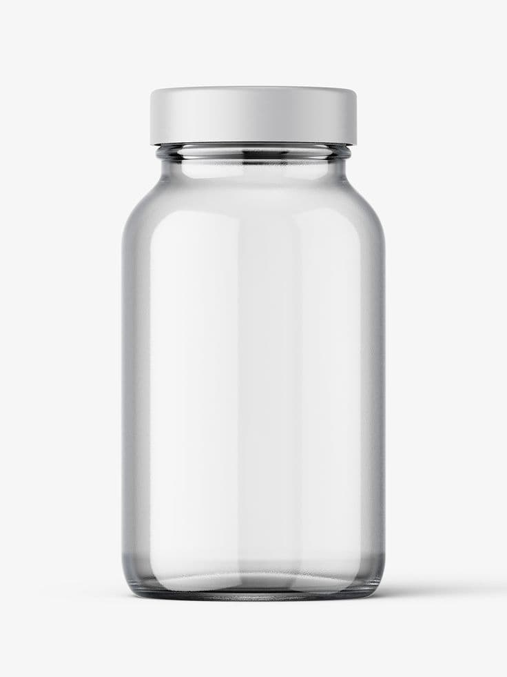 Herbal Digestive Relief