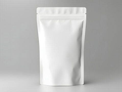 Organic Soaps & Herbal Powders