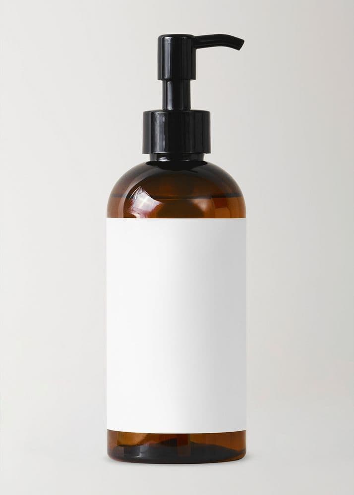 Organic Soaps & Herbal Powders