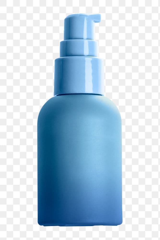 Moroccan Skincare Collection