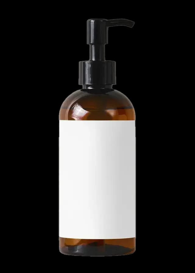 Organic Soaps & Herbal Powders