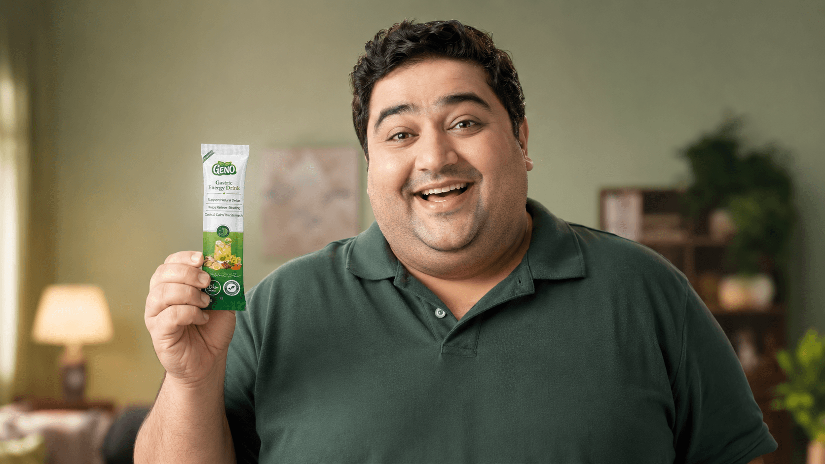 Zeenutra products